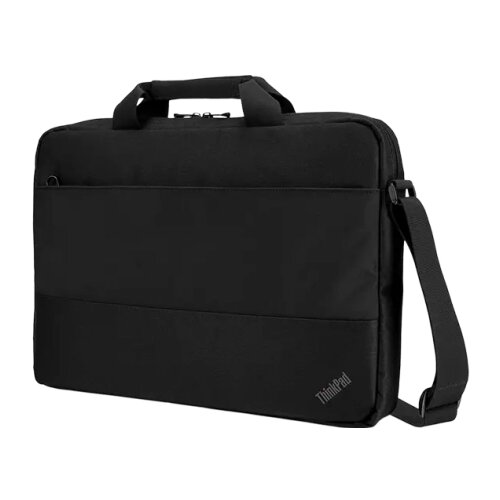Lenovo Think Lenovo 15.6" Basic Topload Case Cene