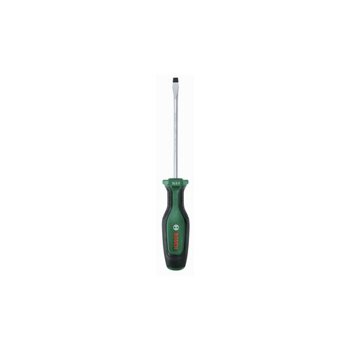 Bosch HOBI odvrtač sa plj glavom SL 6.5x125 mm 1600A0369L Slike