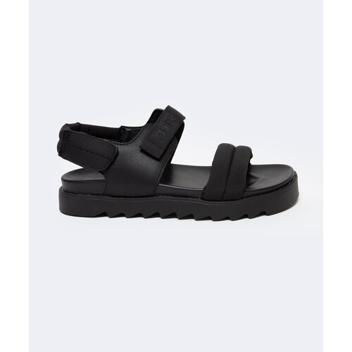Big Star Woman&amp;#039;s Sandals Shoes 100266 906 Slike