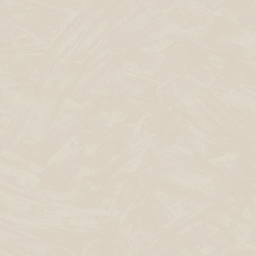 Decoprint Wallcoverings tapeta soleado tadelakt plain (22 boje) Slike