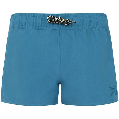  Girls&amp;#039; beach shorts PRTEVI JR Slike