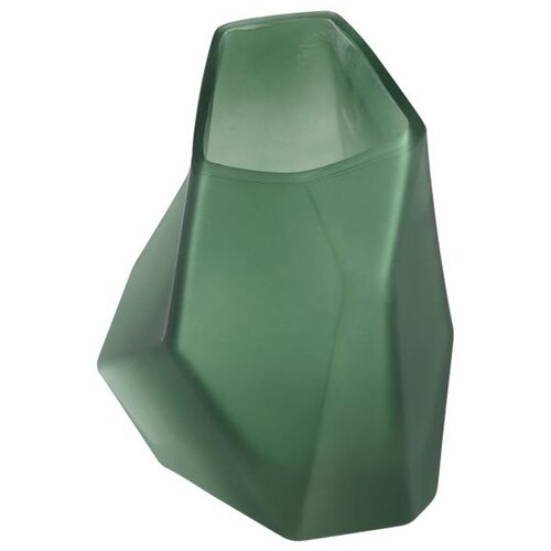 Eglo living staklena vaza CLONONY 421347 Cene