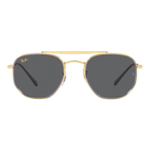 Ray-ban the Marshal Ii Naočare za sunce RB 3648M 9240/B1 Cene
