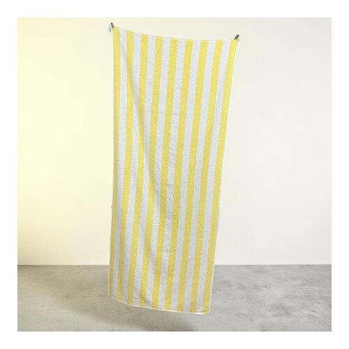  Plažni pe&amp;scaron;kir &amp;quot;Big B87&amp;quot; &amp;ndash; 180X 76 cm, 100% pamuk ( VLK000680-bigb87-1 ) Slike