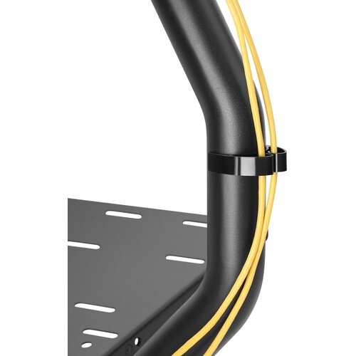 UVI Chair Racing Seat PRO V2 Cene