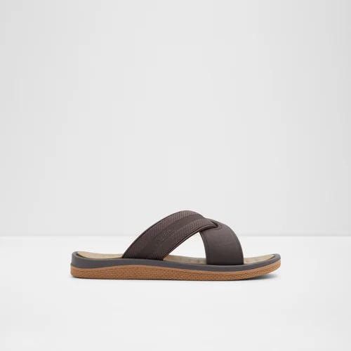 Aldo Sandals Rorik - Mens