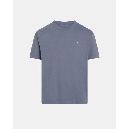 Calvin Klein Jeans J30J327473 Plava Slike