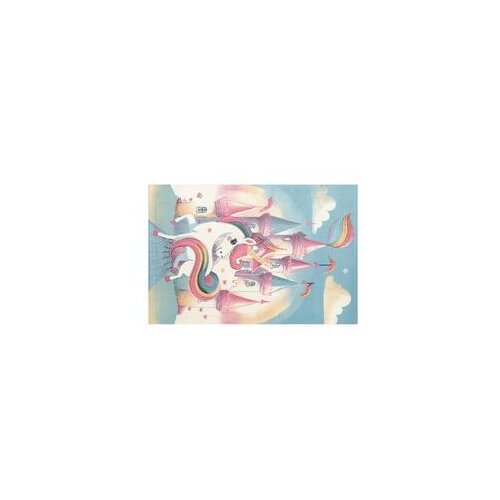  tepih ritmo kids r 1,00X1,00 o 21KRK 1K Cene