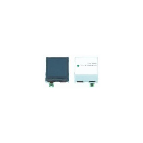 Nokia lcd - display 5140i, 2610, 2626, 6030 Slike