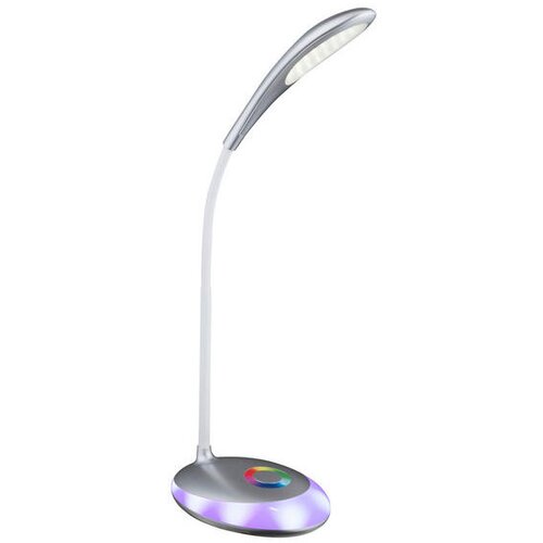 Stolna Namizna svetilka Globo Minea (LED, 3 W) Slike