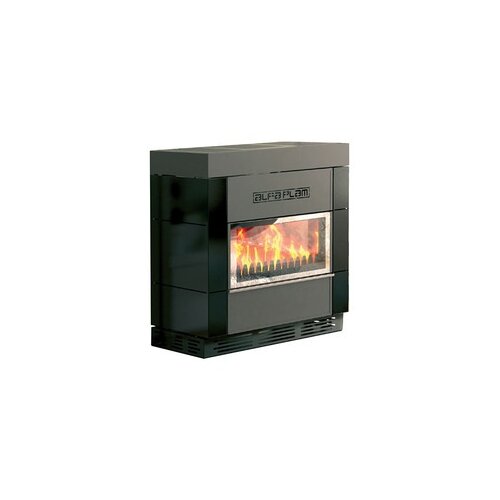 Alfa Plam kamin alfa dormo r eco design, (57175861) Slike