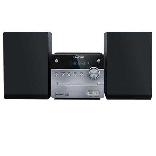 Blaupunkt MS12BT GLASBENI STOLP (609559) Slike