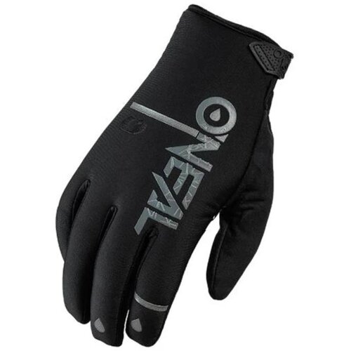 Rukavice O&amp;#039;Neal WINTER WP - XL/10 Slike