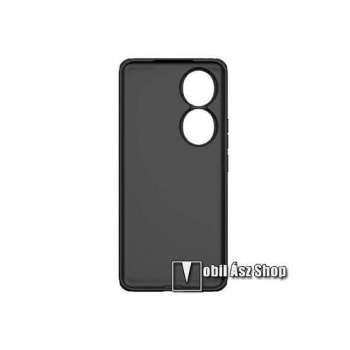 Just In Case 2u1 extra case mix paket crni za honor 90 ( MIX429BK ) Cene