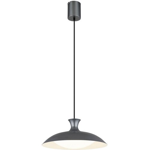 Globo viseča led-svetilka rocha /1280 lm/3000-6000 K/230 v/ Cene