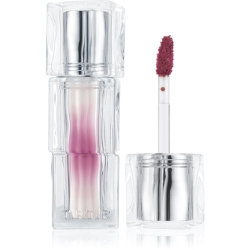 TIRTIR Waterism Glow Tint dugotrajno sjajilo za usne malo pakiranje nijansa 30 Mauve Blush (White Snowy Collection) 1.8 g Cijene