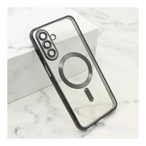  Futrola camera protect magsafe za samsung a266b galaxy a26 5g crna ( F119392 ) Slike