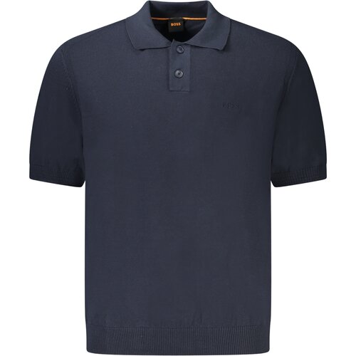 Boss MEN&#39;S BLUE SWEATER Cijene