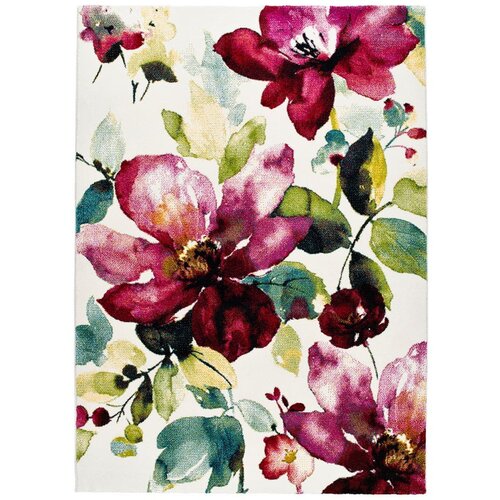 Universal Univerzalna preproga Tikey Romea, 160 x 230 cm Slike