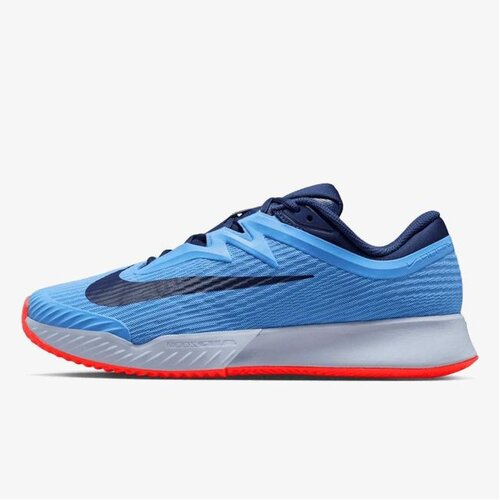 Nike M zoom vapor pro 3 cly Cene