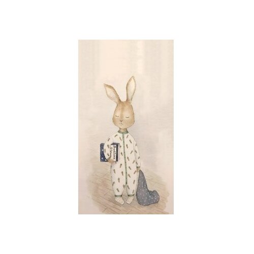 Conceptum Hypnose Tepih staza (80x150) CT 3167 Cene