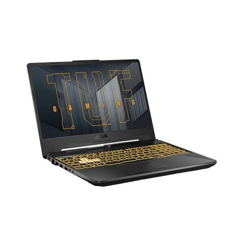  Laptop AsusTUF F15FX506HC-HN002Gaming Cijene