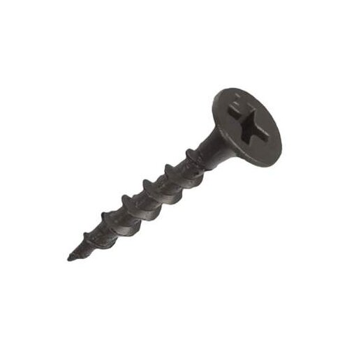 Würth VIJAK GIPS 3,9*55mm 10/1 Cijene