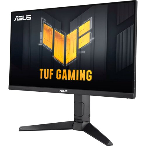 Asus TUF Gaming VG249QL3A 180H23.8&amp;quot;,IPS,FHD,350cd,1ms,G-SYNCDP,HDMIx2,SPK,Tilt,Swiv,Pivot,HA,VESA Slike