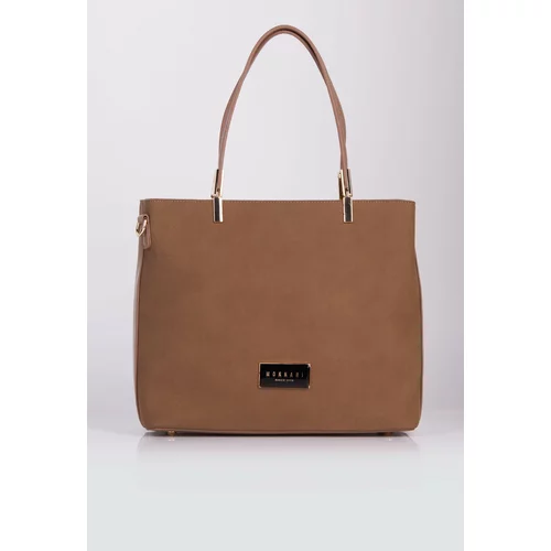Monnari Woman's Bag 171316882
