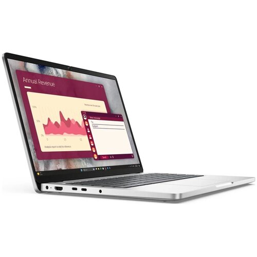 Dell Pro 14|U5 235U|16 Cijene