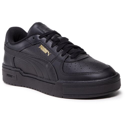 Puma Niske tenisice 'CA Pro Classic' bijela Cene