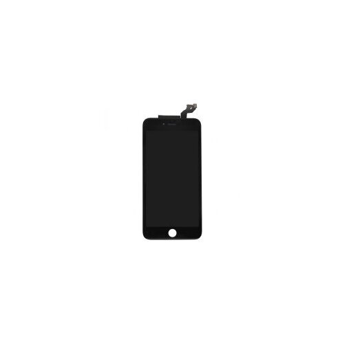  LCD iPhone 6S Plus Crni Cijene