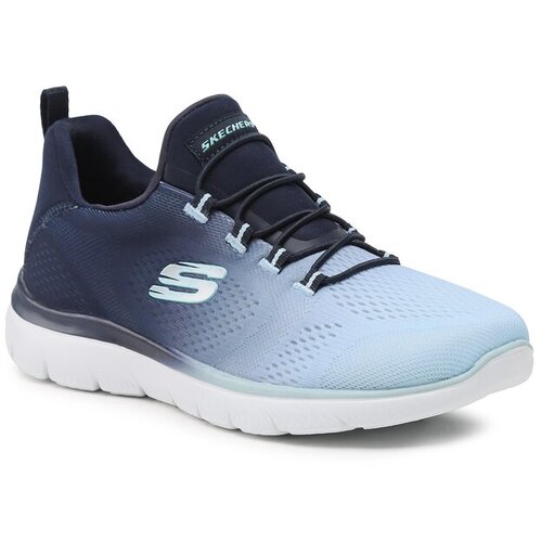 Skechers Superge Slike