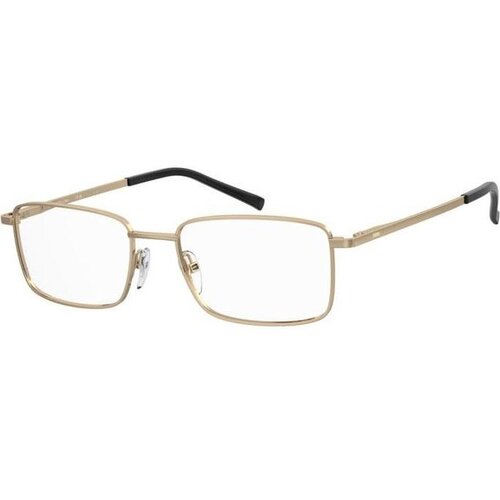 Seventh Street 7A133 J5G - ONE SIZE (54) Cijene