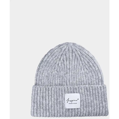 4f Women&amp;#039;s Hat Slike