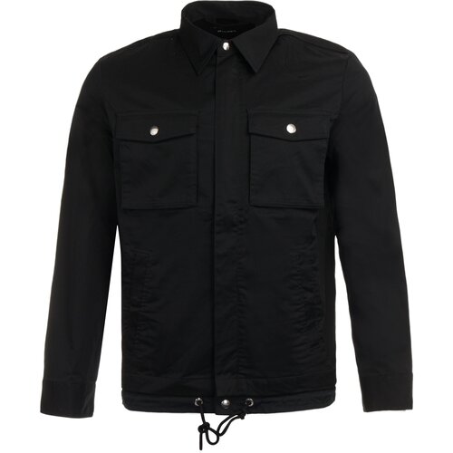Diesel Jacket J-Bego Giacca - Men&amp;#039;s Slike