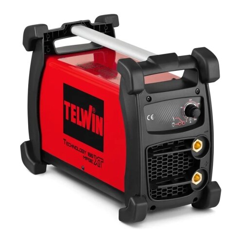 Telwin technology 186 xt mpge 230V Cene