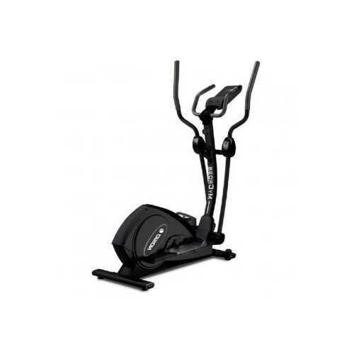 Orion MyCross Мах 6 kg krostrenažer Cene