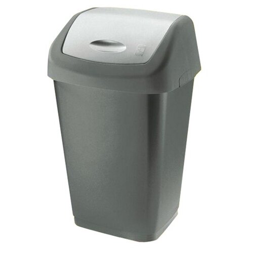 Tontarelli Kanta za otpatke 25L 31x25x52cm siva 2247001 Slike