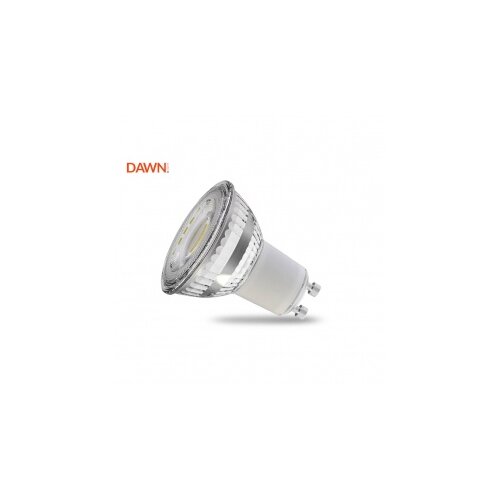 Bb Link Dawn Led sijalica GU10 6.3W 3000K Cene