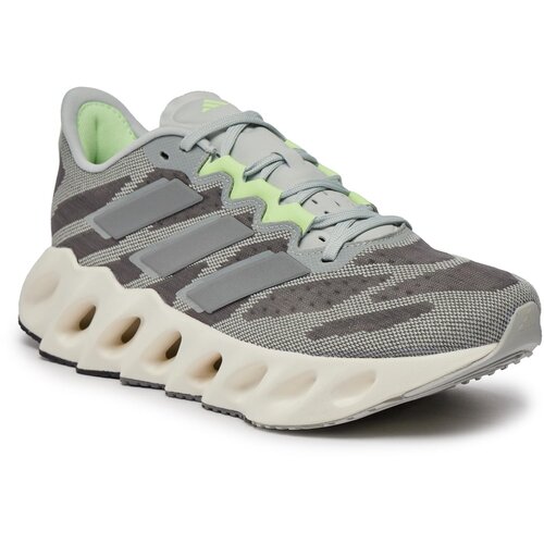 Adidas Čevlji Switch Fwd M ID2635 Wonsil/Silvmt/Cblack Cene