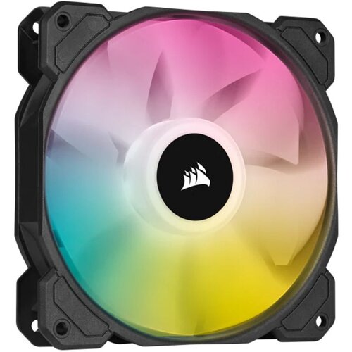 Corsair Coolere iCUE SP 120 RGB ELITE Cijene