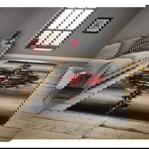 Conceptum Hypnose tepih asr Crpt-23, pravougaoni, 100x180 cm, šareni Cene