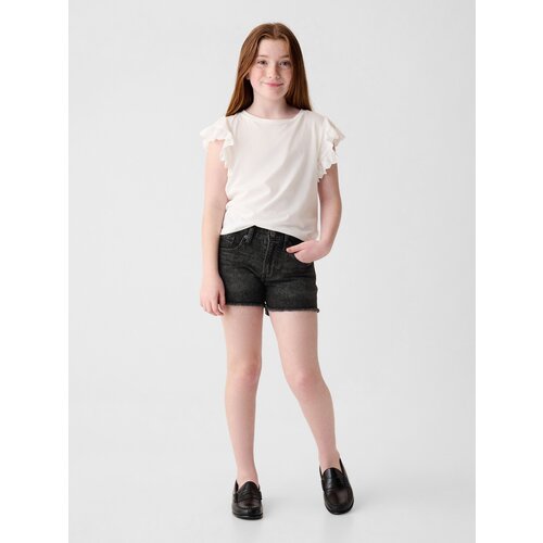 GAP Kids&amp;#039; Denim Shorts - Girls Slike