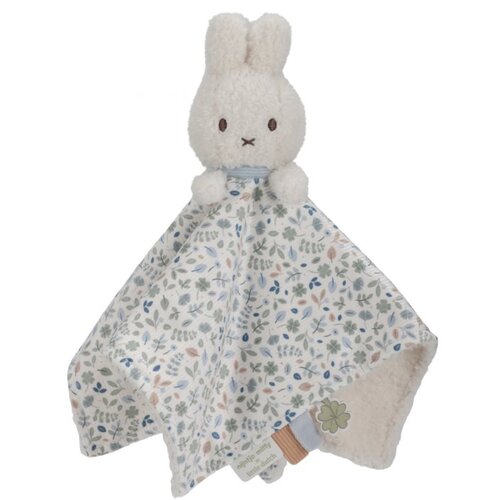 Little Dutch® tješilica miffy lucky leaves Cijene