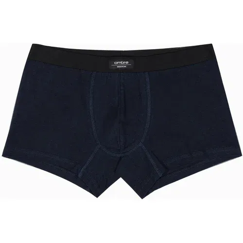 Ombre Men's underpants