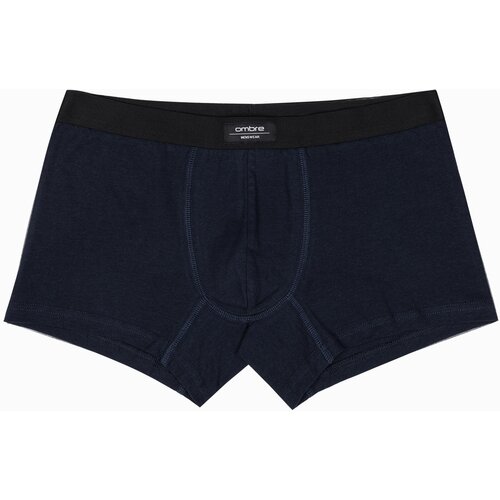 Ombre Men&amp;#039;s underpants Slike
