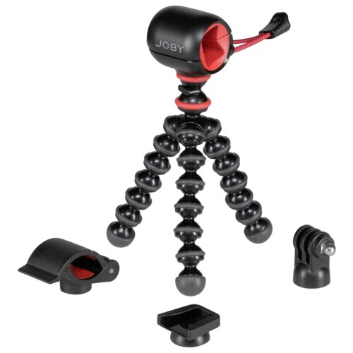 Joby GorillaPod Starter Kit Cijene