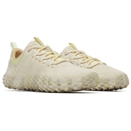 Merrell Nizke superge Wrapt pisana Slike