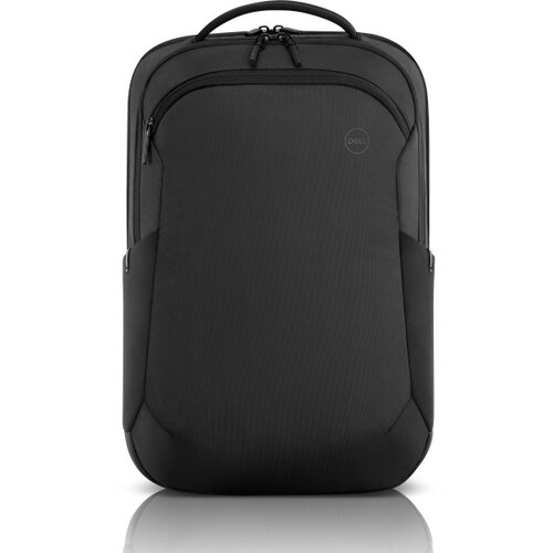 Dell Ranac za laptop 15.6 inch Ecoloop Pro Backpack CP5723 3yr Slike